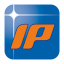 api-ip