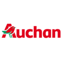 auchan
