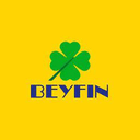 beyfin