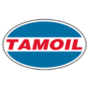 tamoil