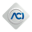 ACI