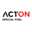 Acton1Q