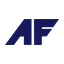 AF Petroli