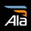Ala