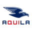 Aquila
