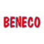 Beneco