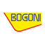 Bogoni