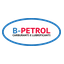 bpetrol