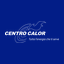 Centro Calor