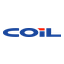 COIL