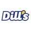 Dill s