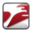 Energyca