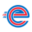 Enerpetroli