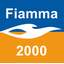 Fiamma 2000