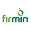 Firmin