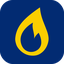 FulgorOil