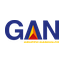 GAN