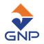 GNP