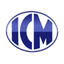 ICM
