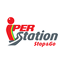 Iper Station