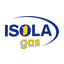 ISOLA GAS