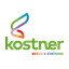 Kostner
