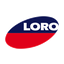 Loro