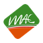 MacMarchettiCarburanti