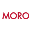 Moro