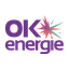 OK energie