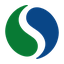 Petrol Company