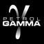 Petrol Gamma