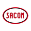 SACOM