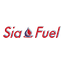 Sia fuel