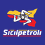 Sicilpetroli