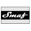 Smaf