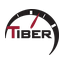 TIBER