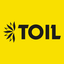Toil
