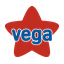 Vega